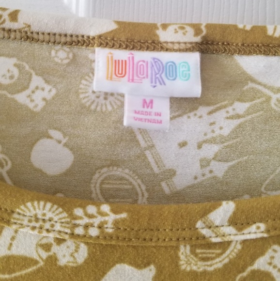 ❌SOLD❌ - Picture 2 of 3